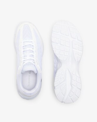 Kinder-Sneakers Storm 96 2K Lite