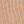 Blanc / Marron / Beige