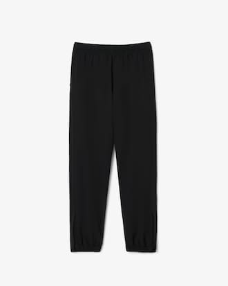 Tennis-Trainingsanzug mit Ultra Dry-Technologie