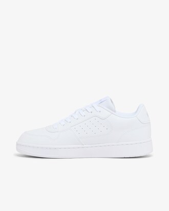 Junior-Sneakers Court Ace