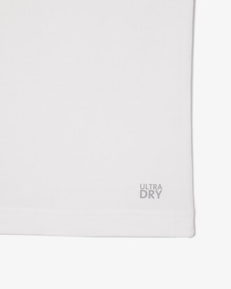 Sport-T-Shirt mit Print und Ultra Dry-Technologie