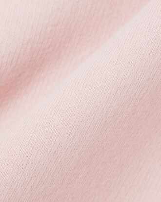 Unisex Fleece-Hoodie mit K&auml;ngurutasche