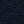 Navy Blau