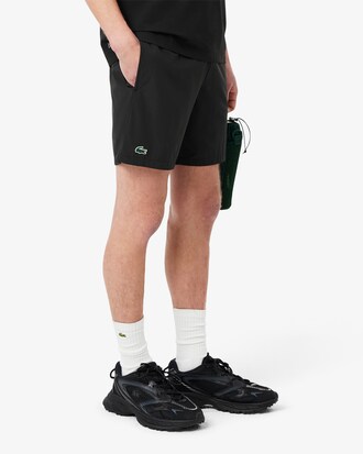Sportliche, leichte Stretch-Shorts mit Ultra Dry-Technologie