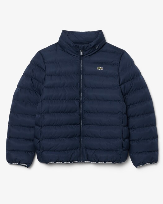 Navy Blau