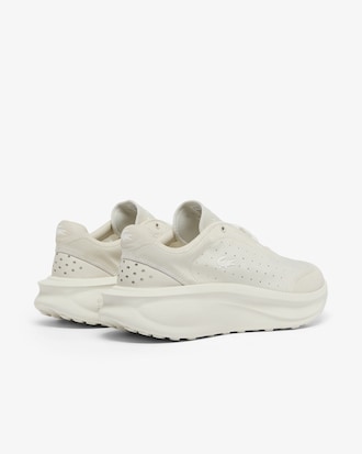 Herren-Sneakers Neo Run Active