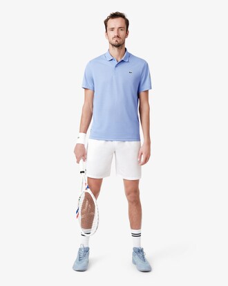 Stretch-Tennisshorts mit Ultra-Dry-Technologie