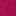 Rose Fushia