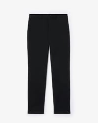 Slim Fit Chino-Hose aus Stretch-Baumwolle