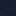 Navy Blau / Wei&szlig;