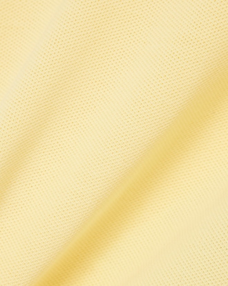 Baby-Body aus Petit Piqu&eacute;