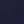 Navy Blau / Gr&uuml;n / Wei&szlig; / Navy Blau