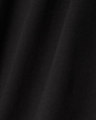 Sport-T-Shirt mit Print und Ultra-Dry-Technologie