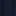 Navy Blau