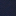 Navy Blau