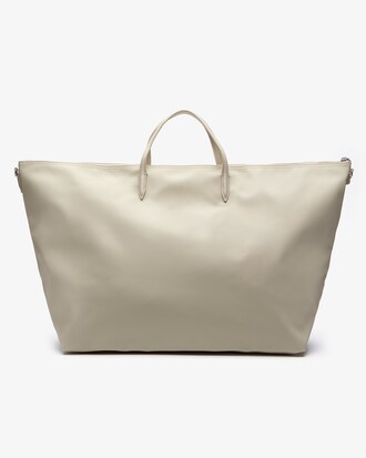 Weekender-Tote Bag L.12.12 Concept