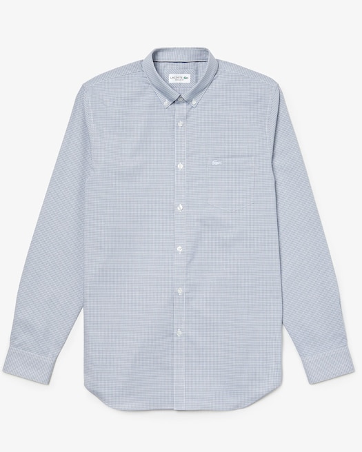 Navy Blau / Wei&szlig;