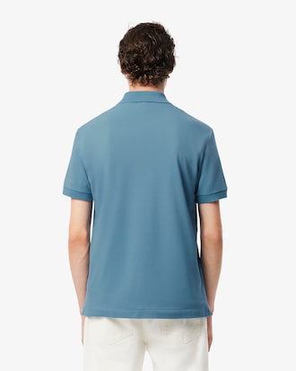 Classic Fit L.12.12 LIGHT Polo Shirt