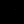 SANS COLORIS