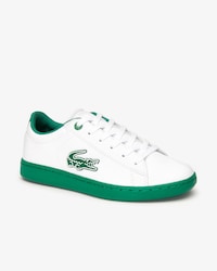 Children's Carnaby Evo Synthetic Trainers