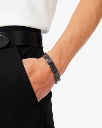 Armband Catena