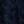 Navy Blau