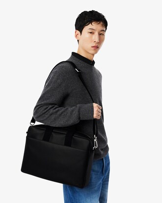 Herren Classic 15" Laptoptasche