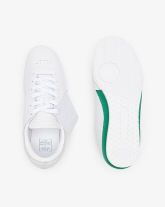 Damen-Sneakers Aura Runway