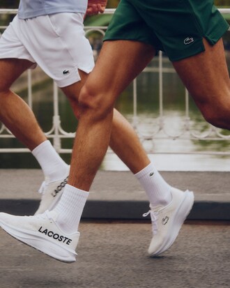 Herren-Laufschuhe Neo Run 2