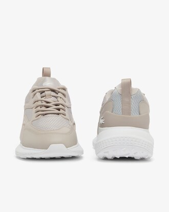 Herren-Sneakers L003 Evo