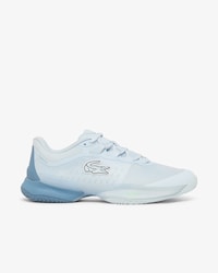 Herren-Tennisschuhe AG-LT Ultra