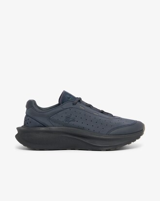 Herren-Sneakers Neo Run Active
