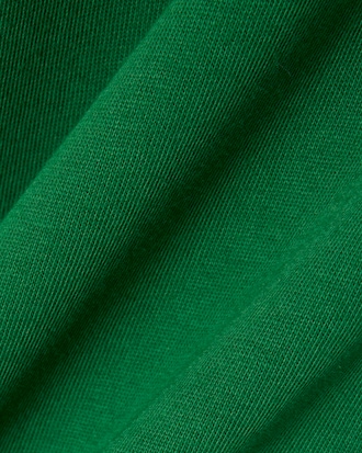 Sport-T-Shirt aus Baumwolle mit Ultra Dry-Technologie