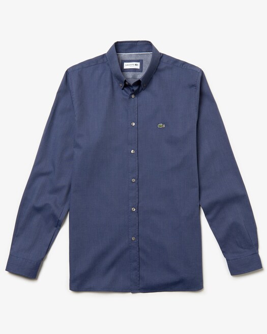 Navy Blau