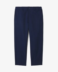 Ultra Dry-Golfhose