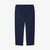 Navy Blau