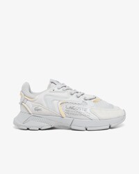 Herren-Sneakers L003 Neo