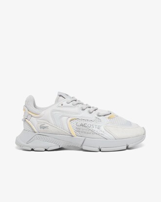 Herren-Sneakers L003 Neo