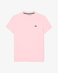 Dehnbares Sport-T-Shirt mit Ultra-Dry-Technologie, Slim Fit