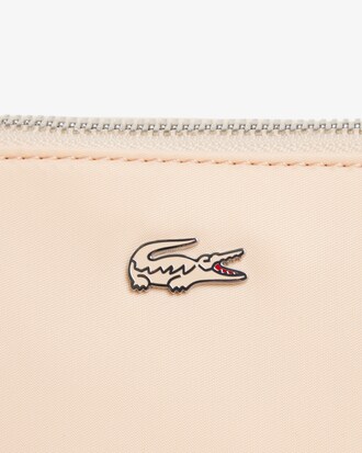 Kleine Hobo-Tasche Day in L