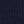 Navy Blau