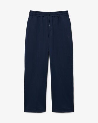 Fleece Sweatpants