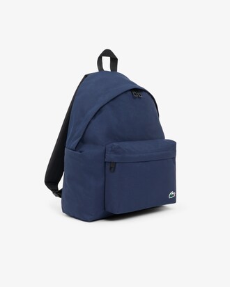 L&auml;ssiger Rucksack Croc