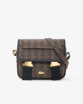 Kuriertasche The Blend