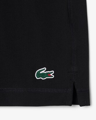 Regular Fit-Sportshorts mit Ultra Dry-Technologie