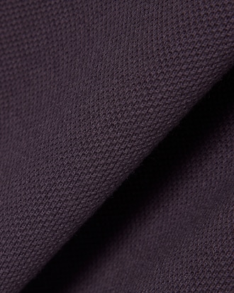 Classic Fit-Polohemd L.12.12 Original