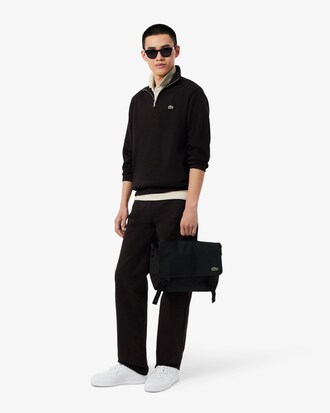 Kuriertasche Neocroc