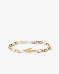 Armband Arthor