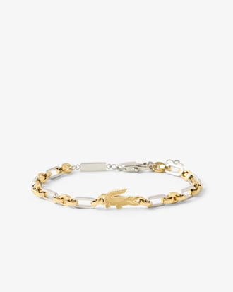 Armband Arthor