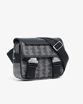 Kuriertasche The Blend